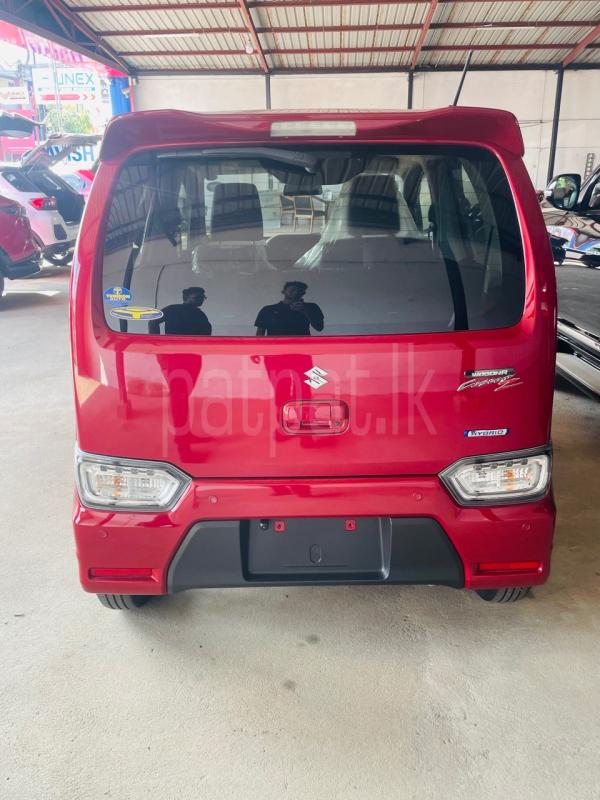 Advertisement image 4