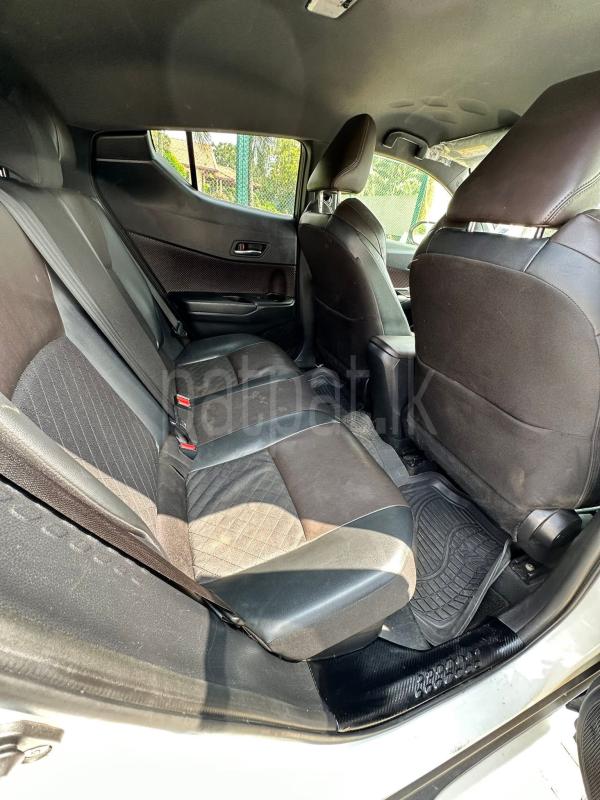 Advertisement image 6