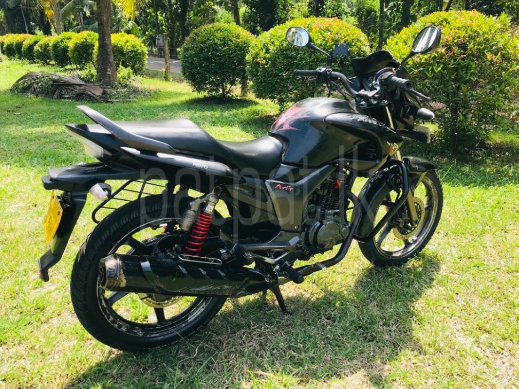 Advertisement image 6