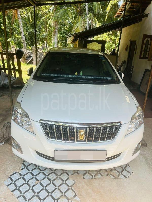 Advertisement image 1