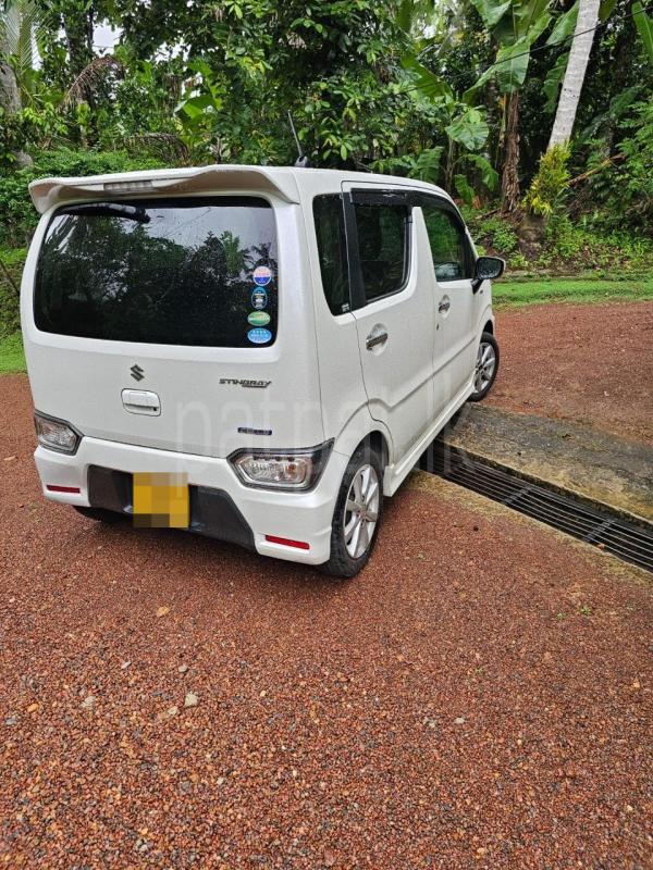 Advertisement image 3