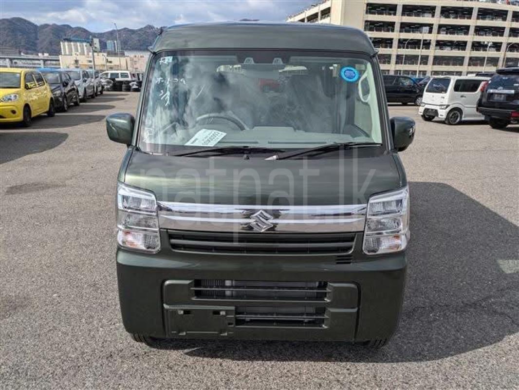 Advertisement image 1