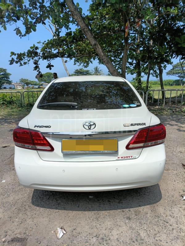 Advertisement image 5