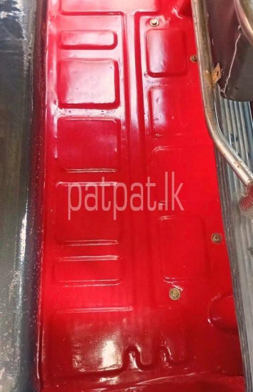 Advertisement image 6