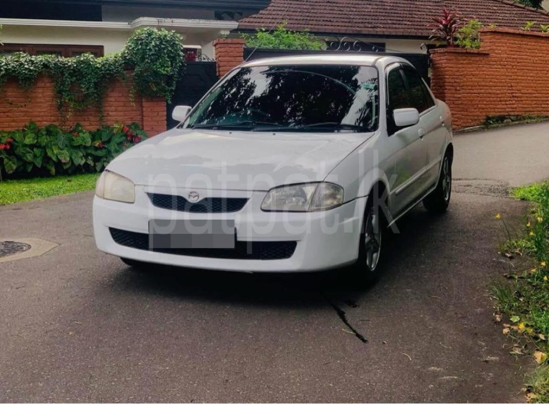 Advertisement image 2