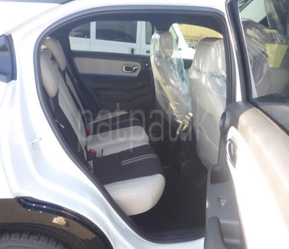 Honda Vezel 2026 - Brand New SUV sale in Sri Lanka - patpat.lk