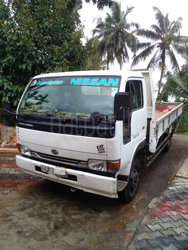 Advertisement image 3