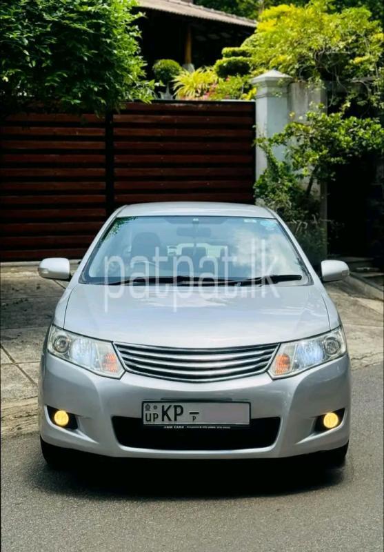 Advertisement image 4