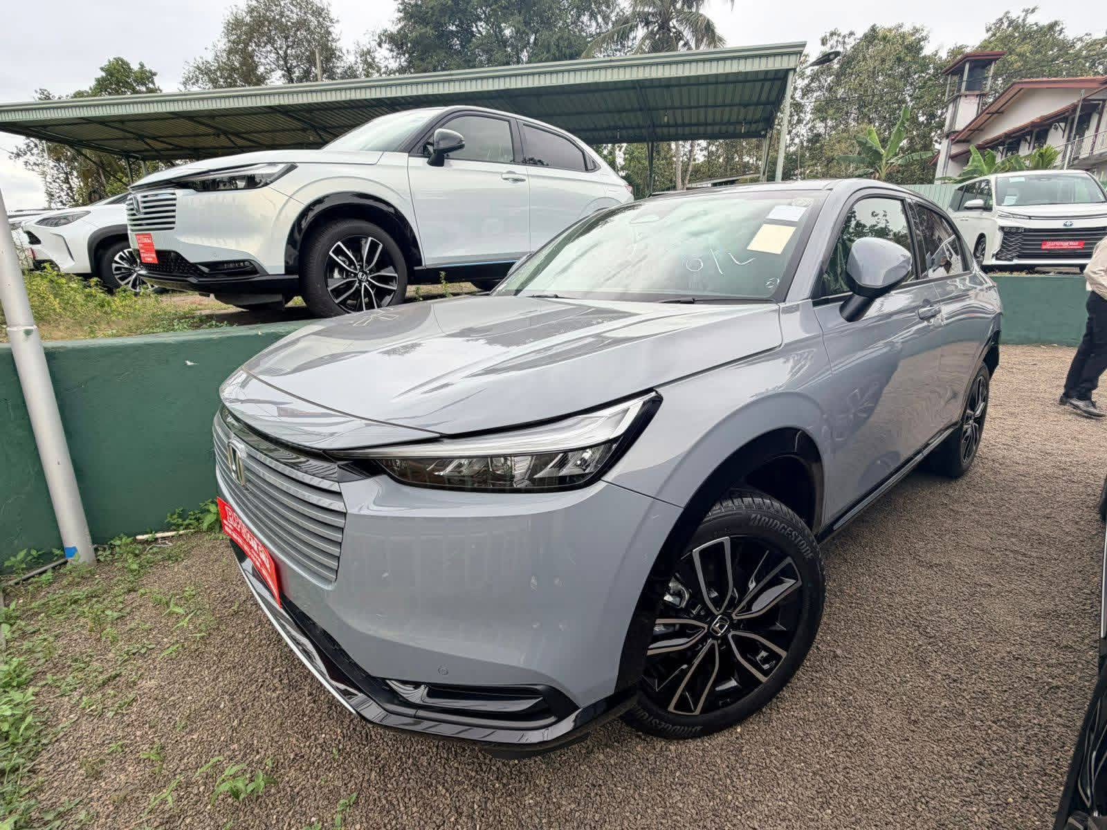 Advertisement image 3