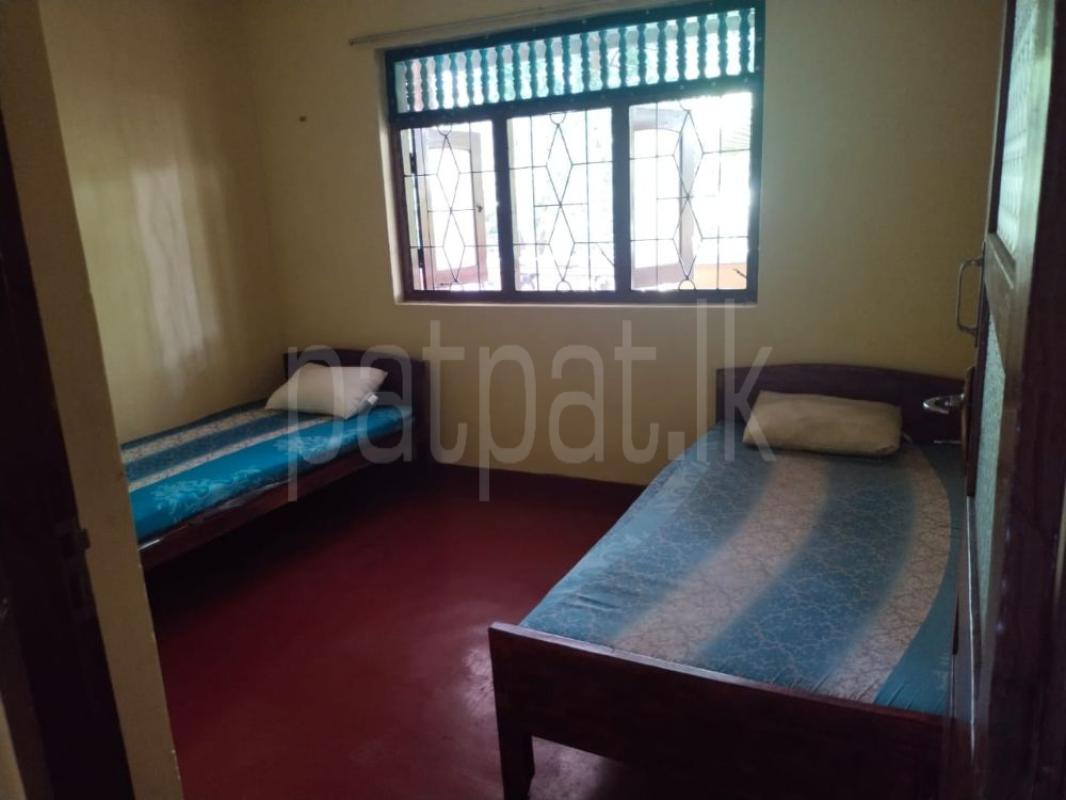 premium-listing-image