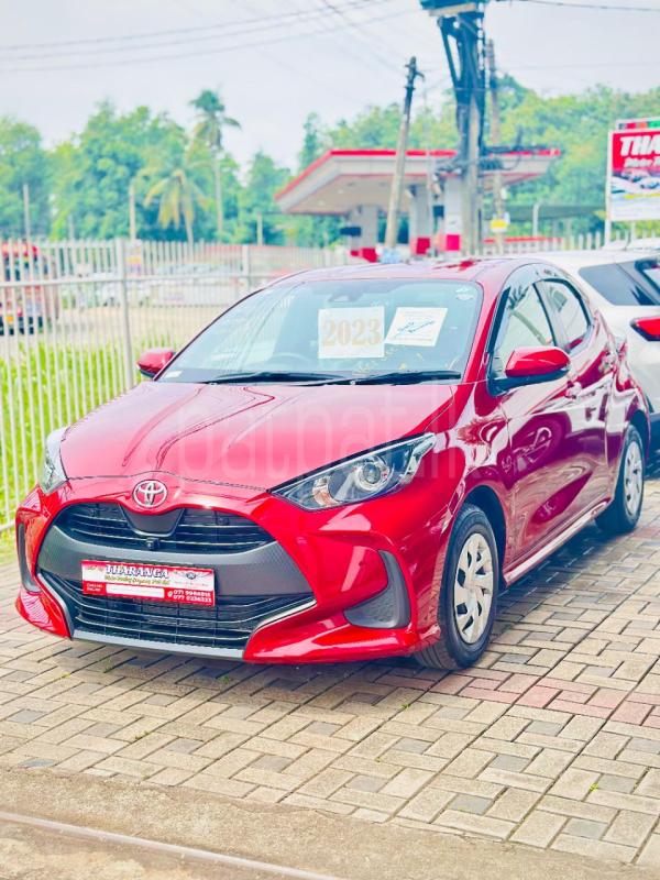 Advertisement image 2