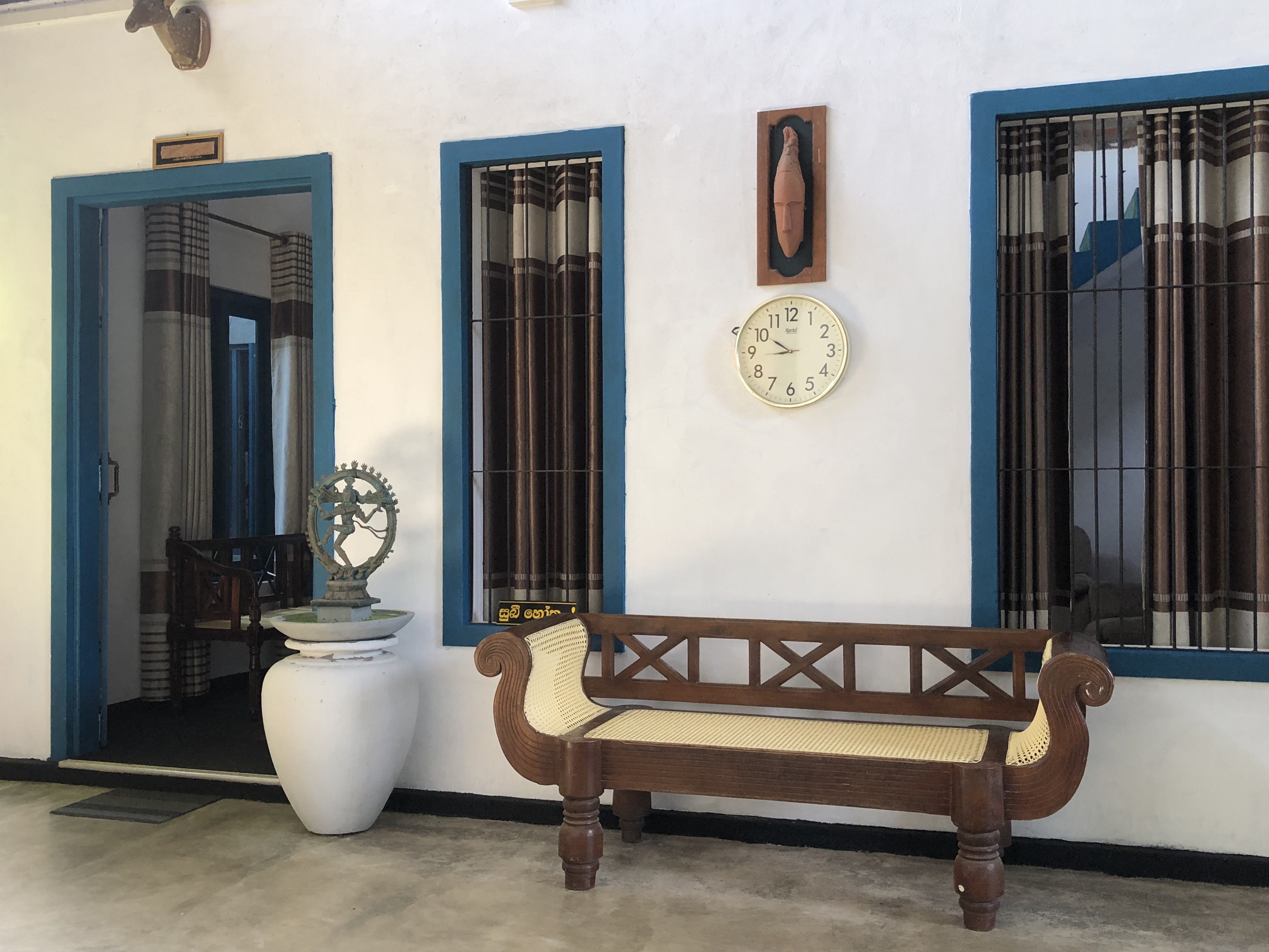House for Sale in Polonnaruwa ads-image-1