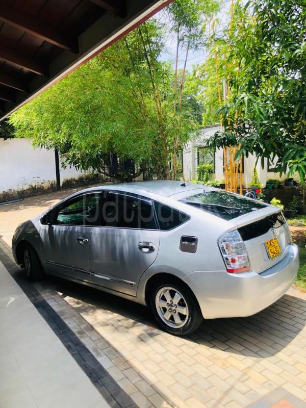 Advertisement image 4