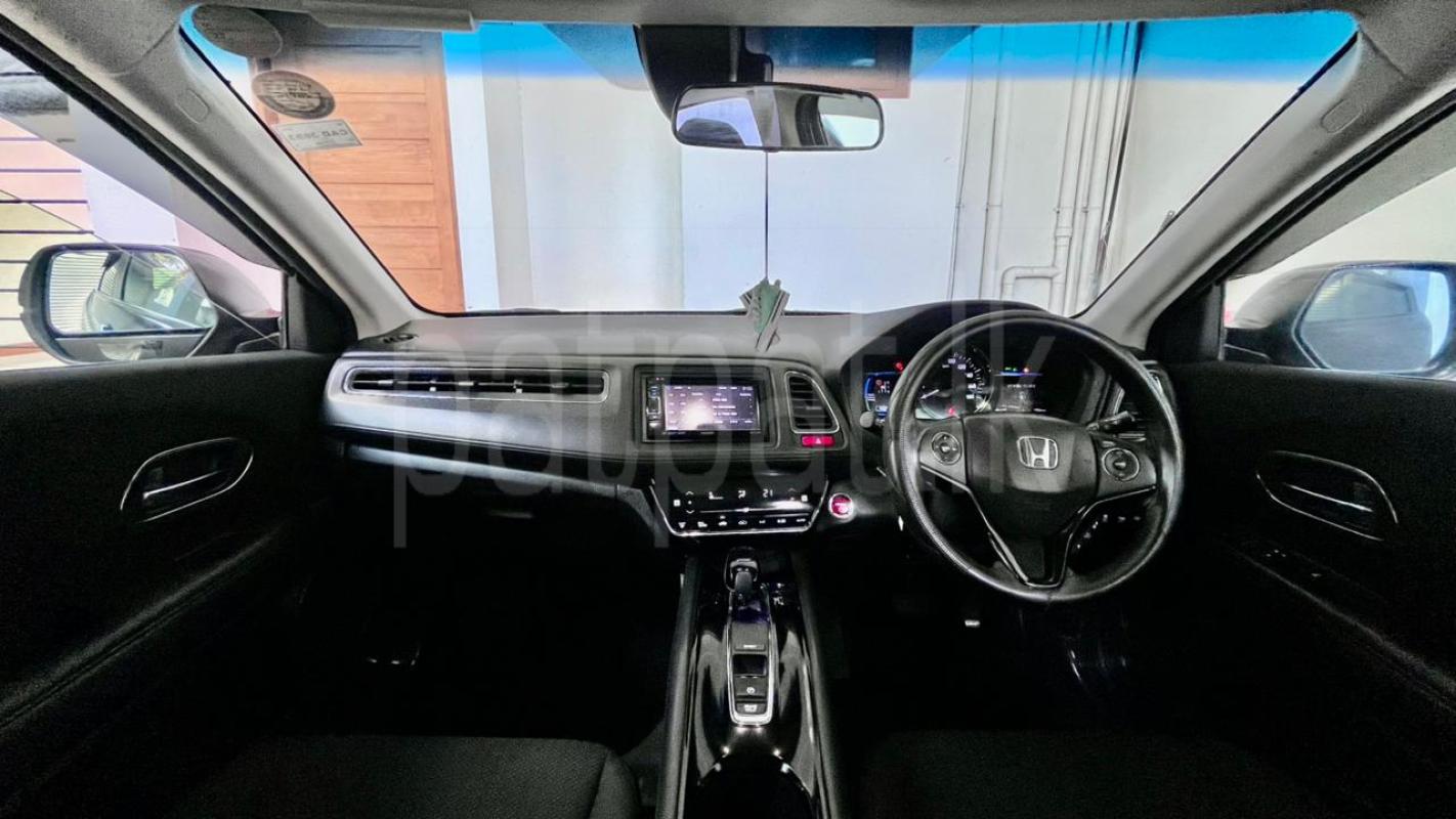 Advertisement image 6