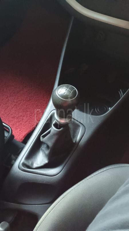 Advertisement image 6