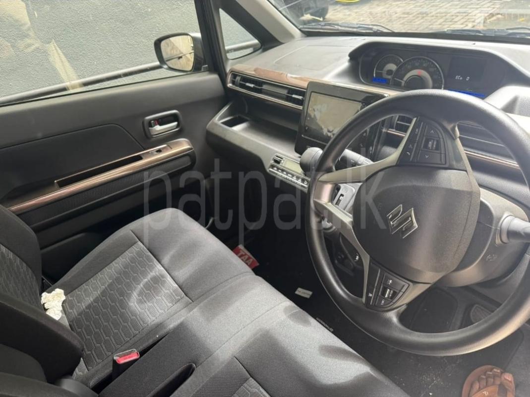 Advertisement image 6