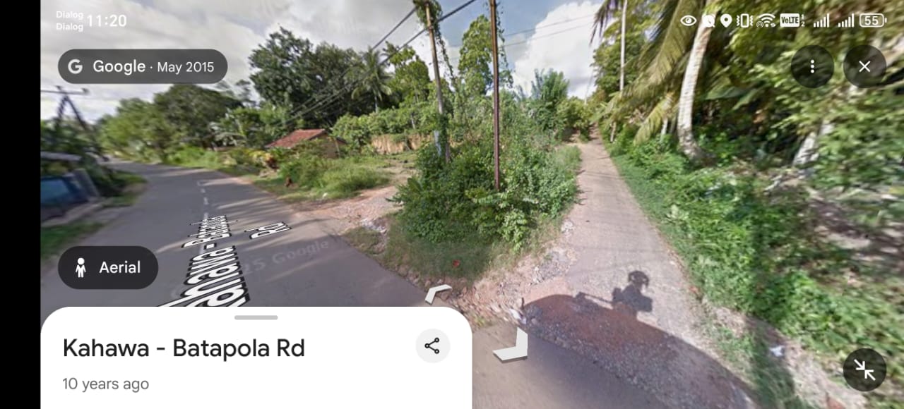 Advertisement image 2