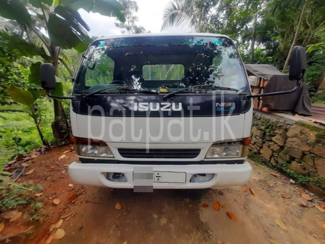 Advertisement image 1