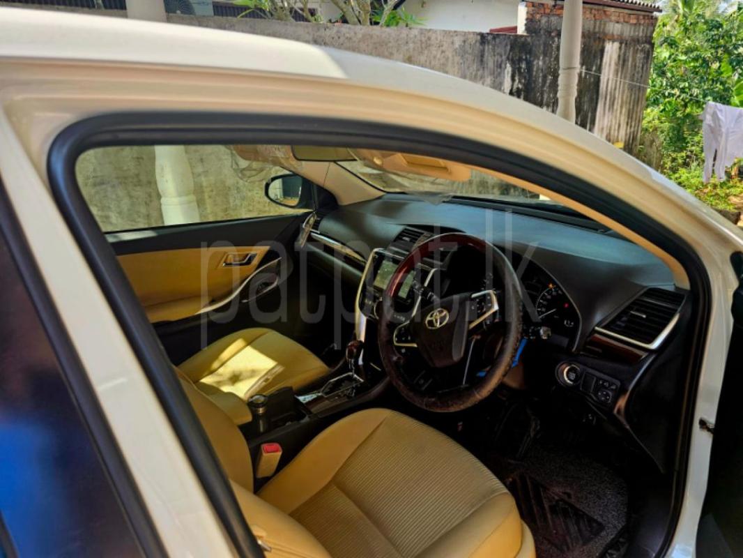 Advertisement image 3