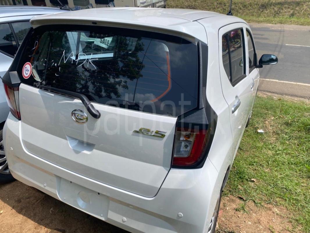 Advertisement image 4