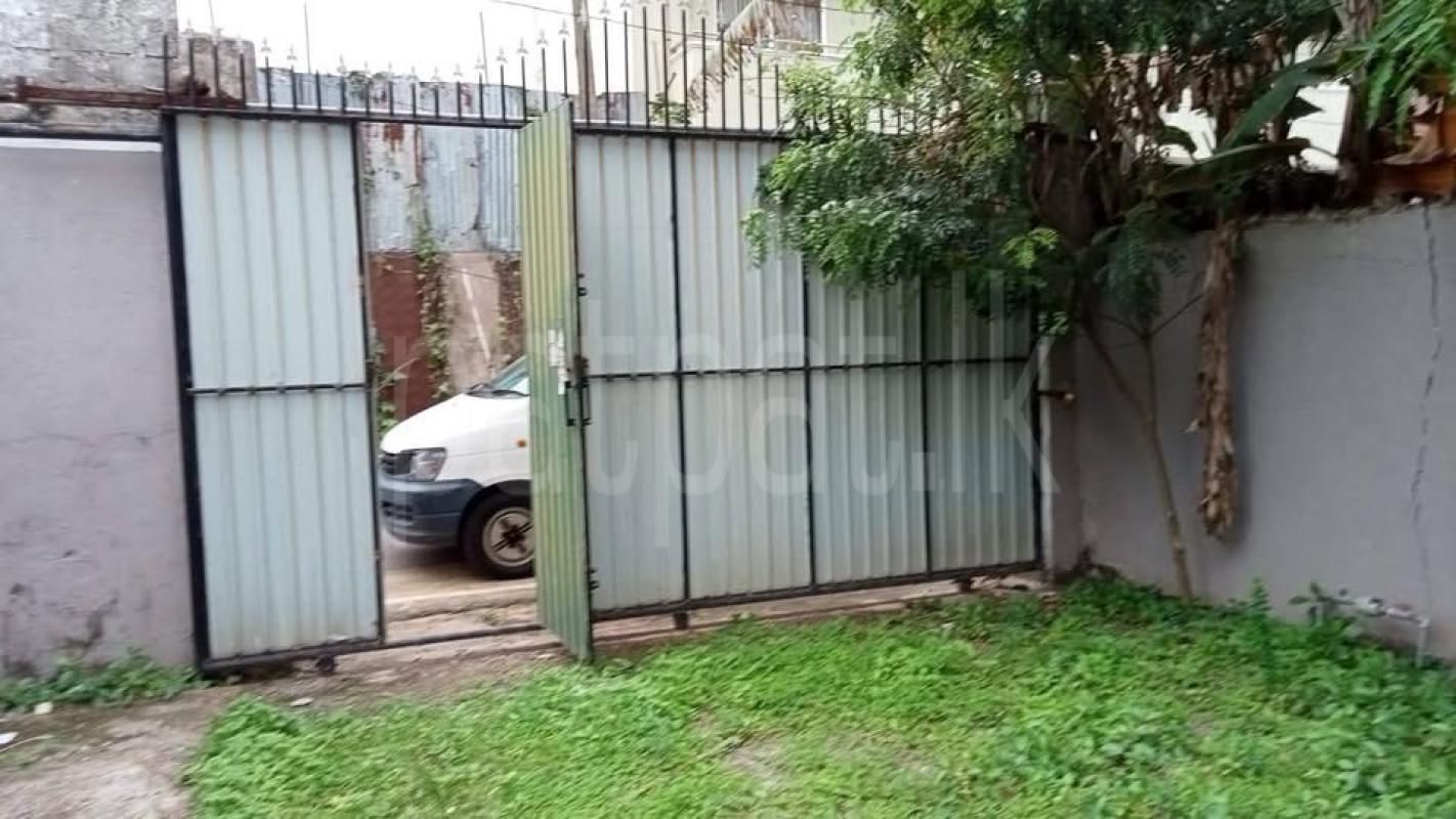 Advertisement image 6