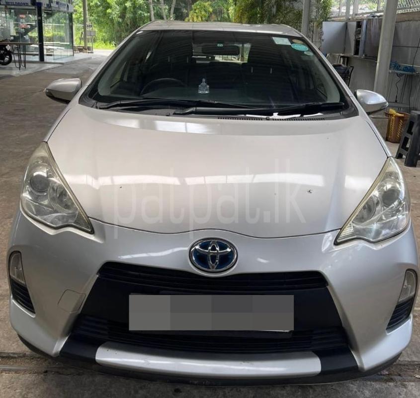 Advertisement image 1