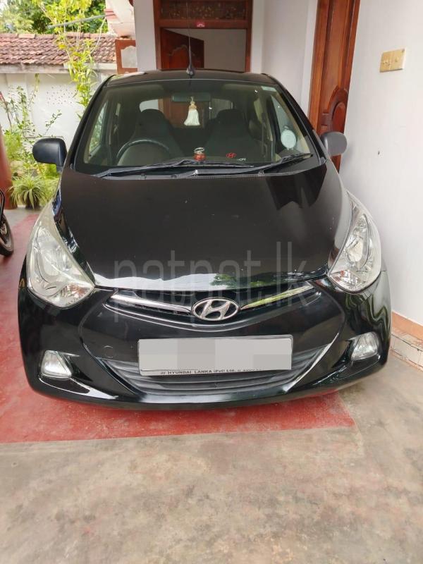 Advertisement image 1