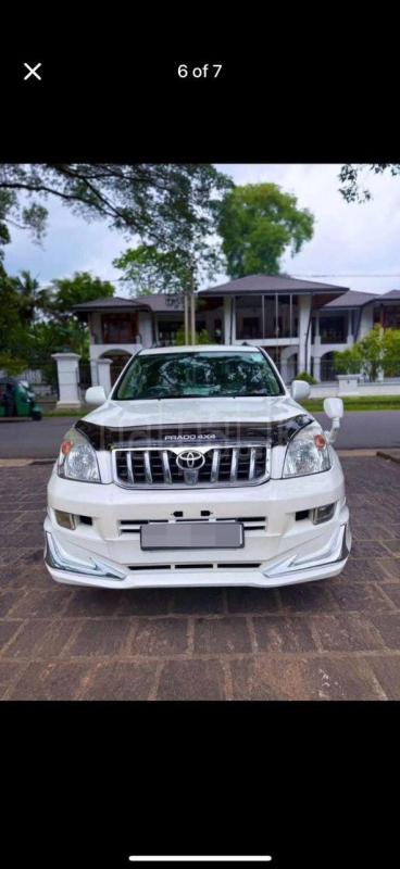 Advertisement image 1