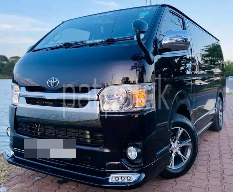 Advertisement image 5