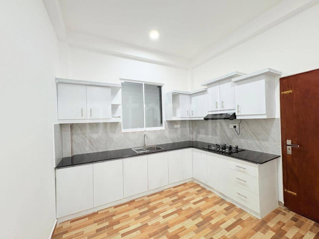 House for Sale in Ragama