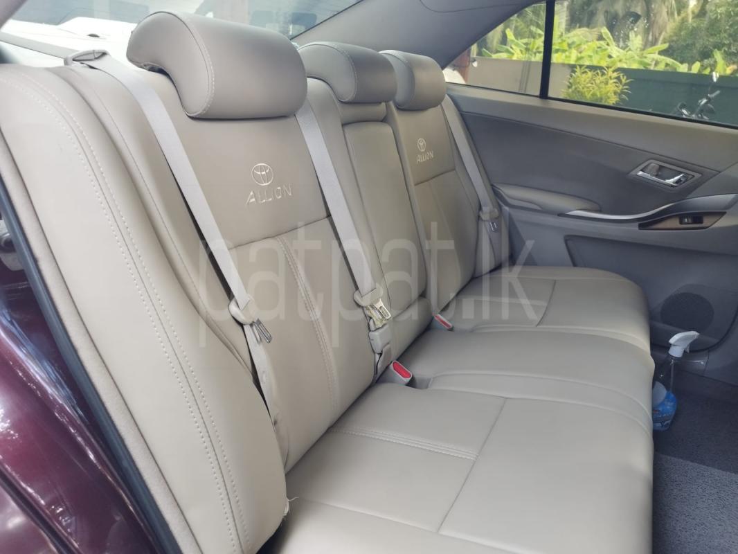 Advertisement image 5