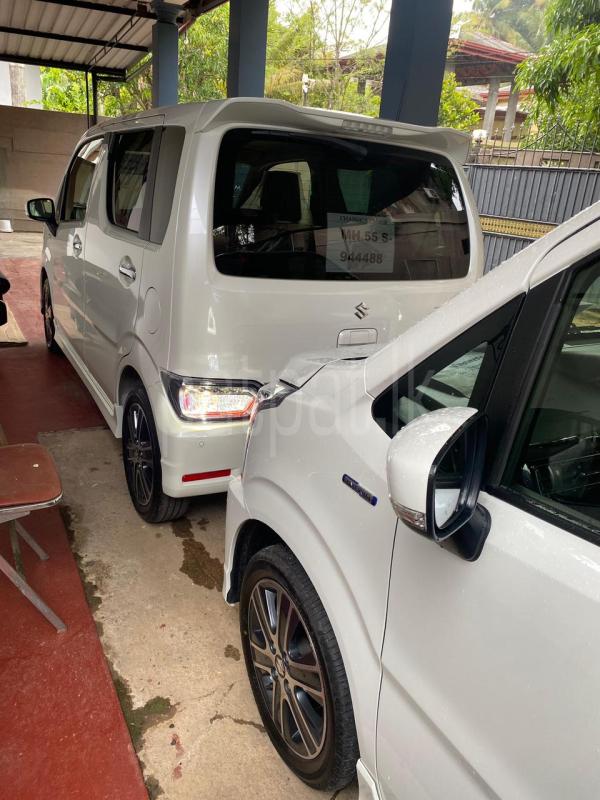 Advertisement image 5