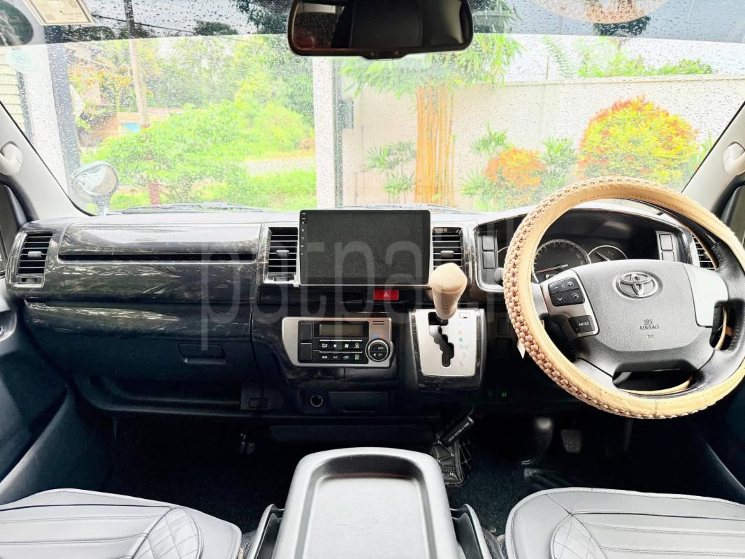 Advertisement image 5