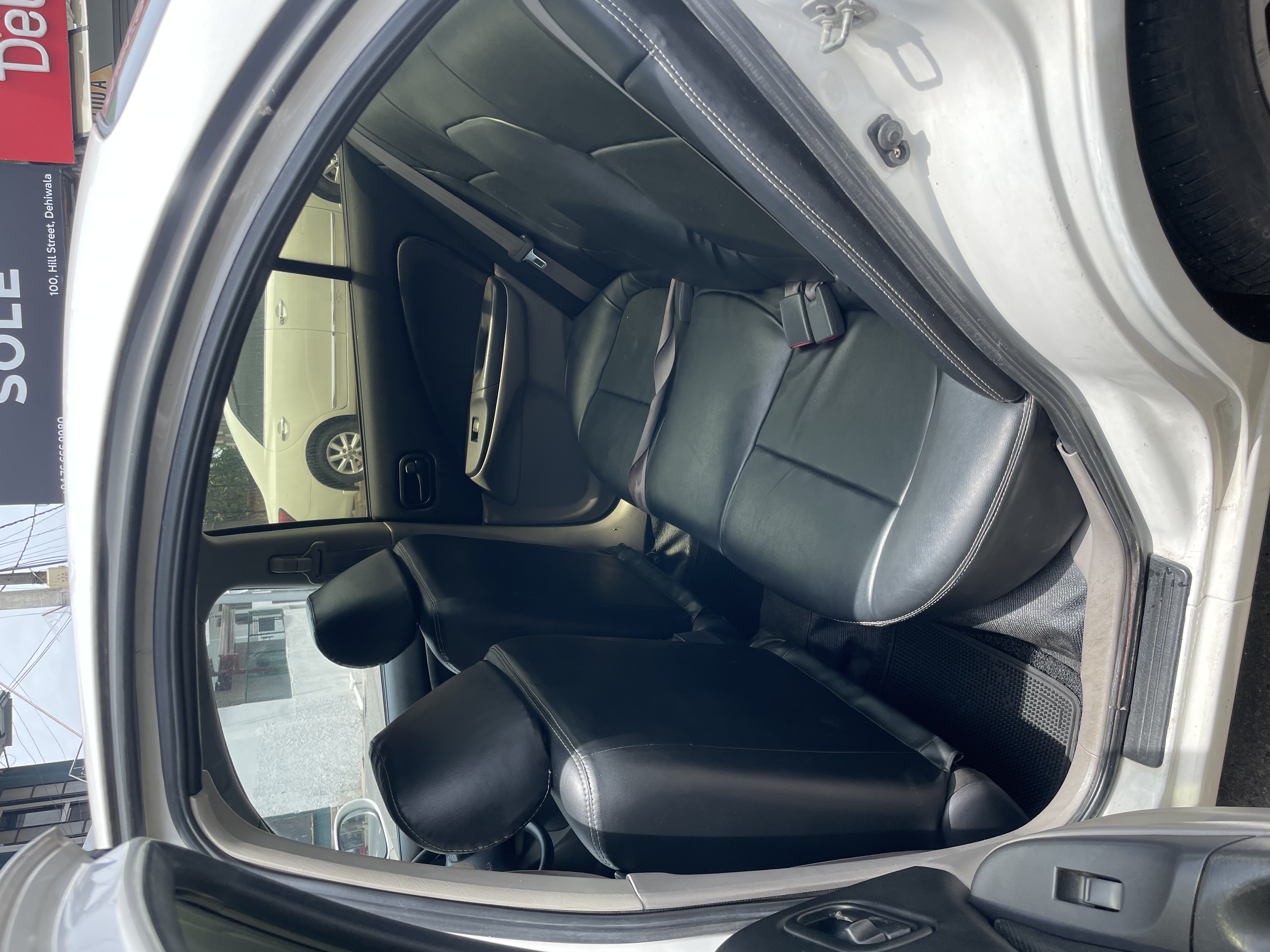 Nissan Sunny 2002 - Used Car sale in Sri Lanka - patpat.lk