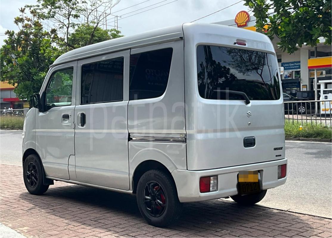 Advertisement image 2