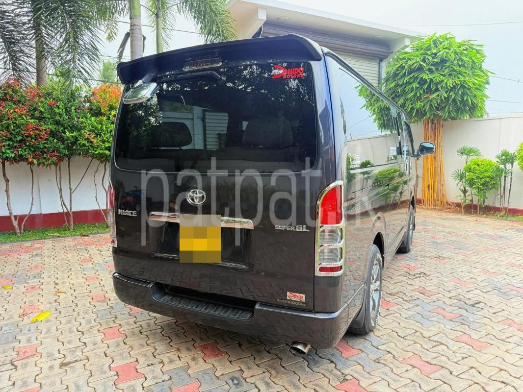 Advertisement image 3