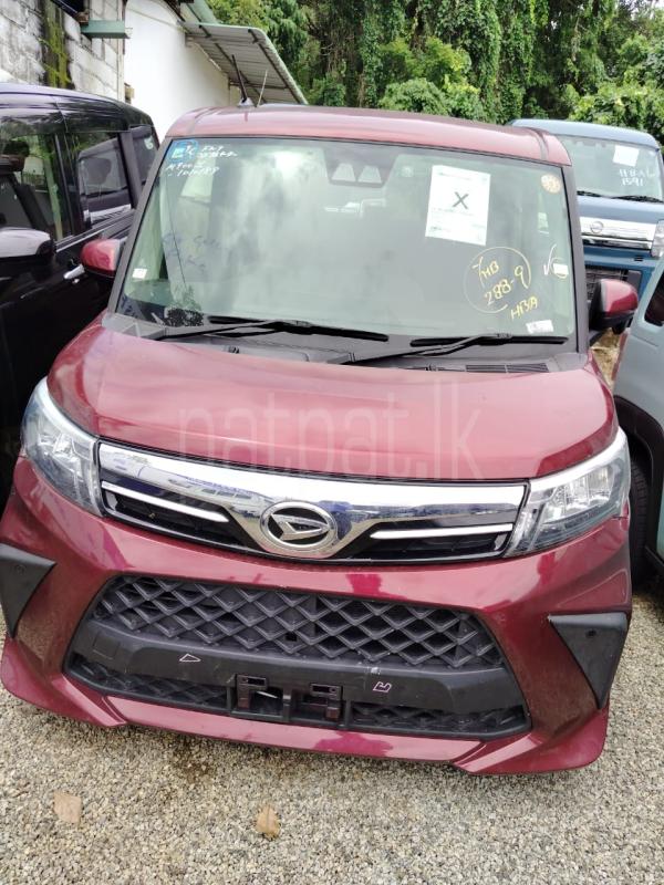 Advertisement image 4