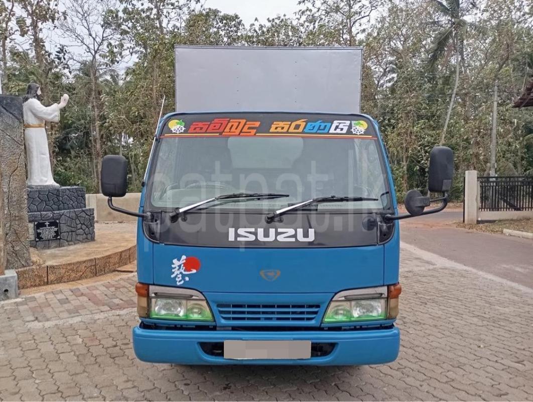 Advertisement image 1