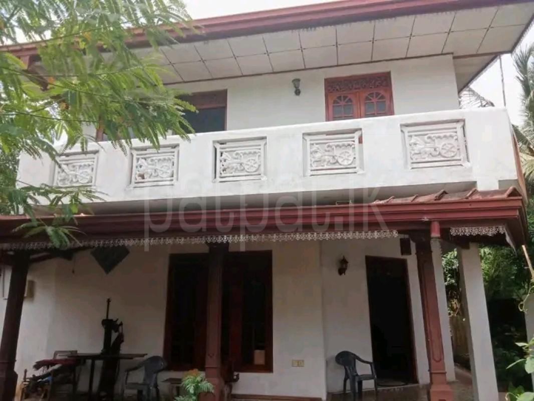 House for Sale in Panadura