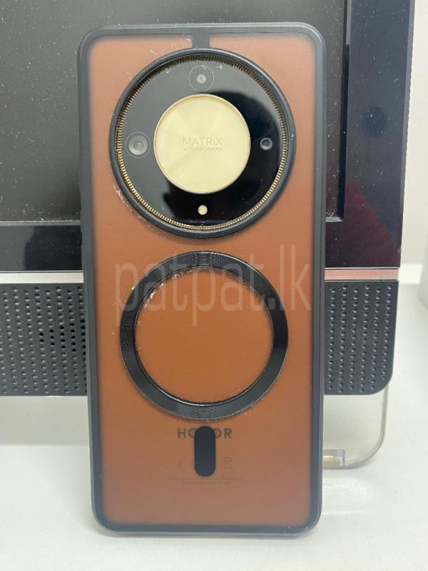 Advertisement image 4