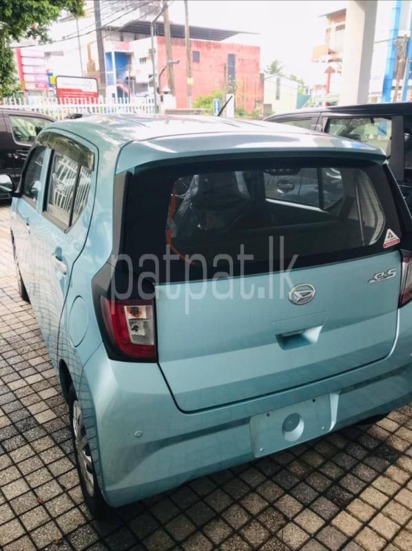 Advertisement image 3