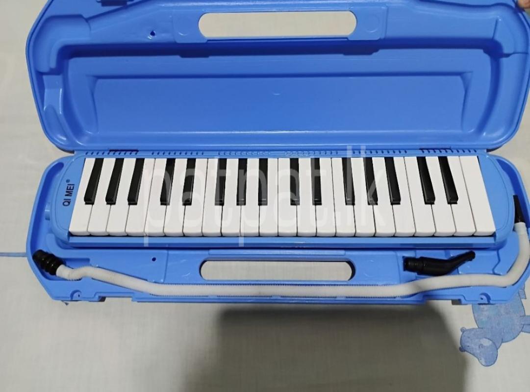 Advertisement image 1