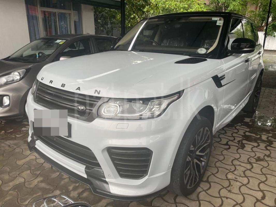 Advertisement image 1