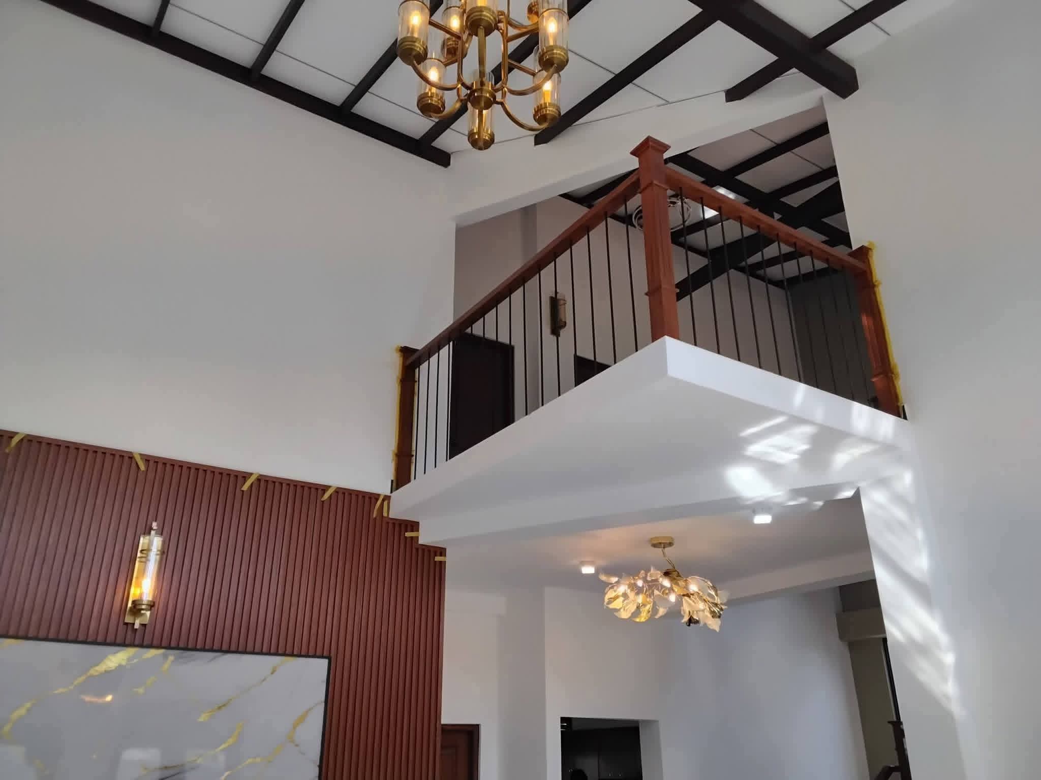 House for Sale in Godagama
