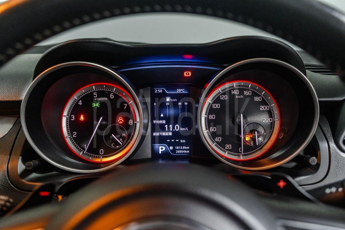 Advertisement image 3