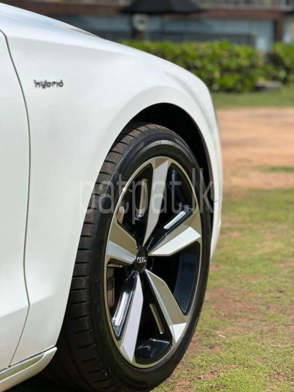 Advertisement image 3