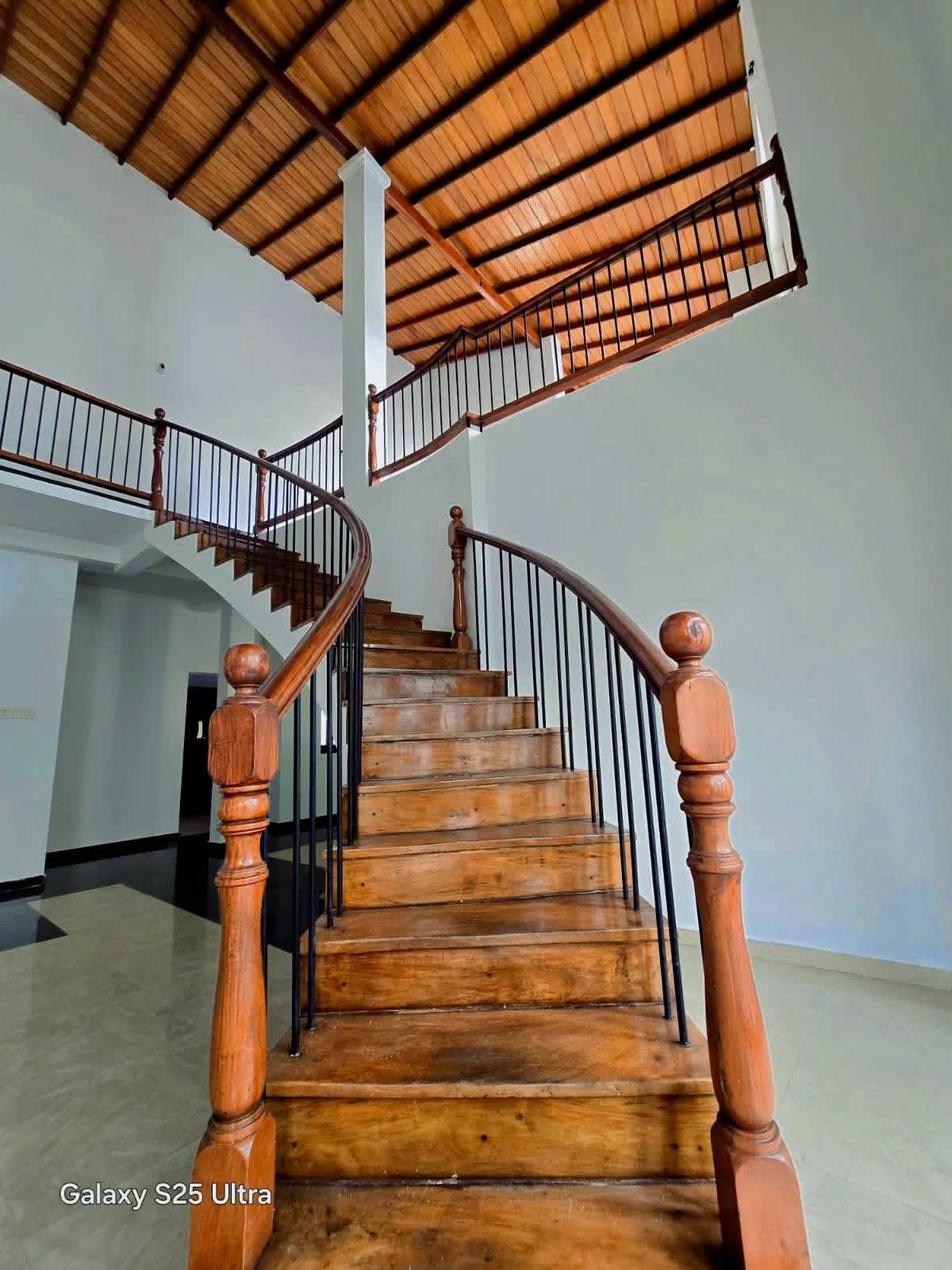 House for Sale in Kadawatha