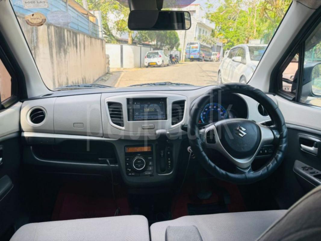 Advertisement image 6