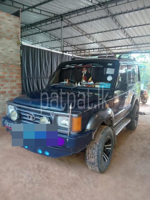 Advertisement image 3