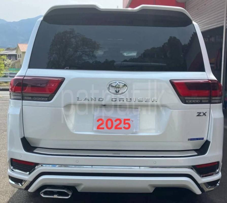 Advertisement image 5